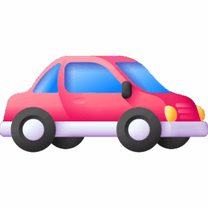 Automobili