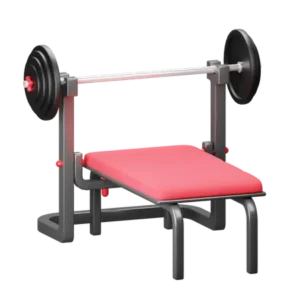 Teretana GYM