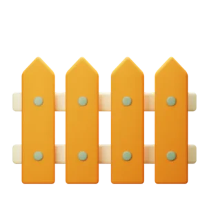 Ograde
