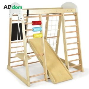 Montessori set za penjanje