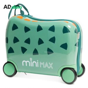 MiniMAX dječiji kofer