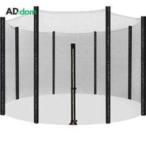 Zamjenska sigurnosna mreža za trampolin 366cm