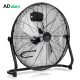 Ventilator sa 3 brzine