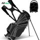 Golf torba